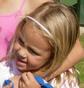 JacVDHoven1-April2005