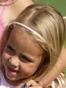 JacVDHoven4-April2005