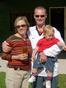 NeilHumphriesFamily2-April2005