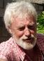 PeterHumphries3-April2005