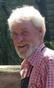 PeterHumphries4-April2005