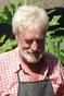 PeterHumphries5-April2005