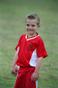 SeanHumphries1-April2005