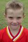 SeanHumphries3-April2005