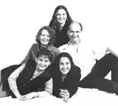 BasieSmitFamily