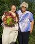 Mam&Riekie1