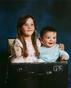 William&NatashaFrick