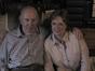 Grandad&Jane1