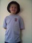 KeiranMcInnes2-9May2005