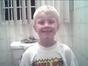 KeiranMcInnes3-9May2005