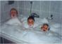 Keiran&Quintin&Keegan
