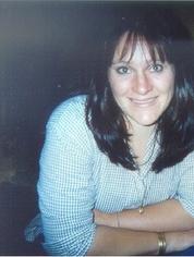 HengieMcInnes-9May2005