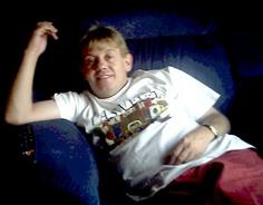 GeorgeMcInnes1-9May2005