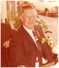 RinusOldenburg