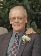 RobertJones