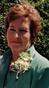 Sandra_Brandjes