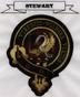 Stewart_Crest