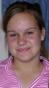TammyLoder