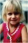TammyLoder1