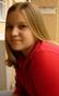 TammyLoder4