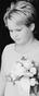 TammyLoder5