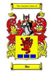 bos