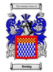 fleming