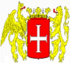 heiloo