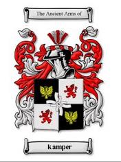 kamper