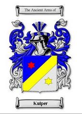 kuiper