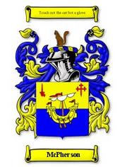 mcpherson